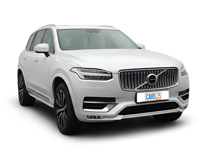 Volvo XC 90-img